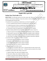 Grade 12 English Home Exam.pdf